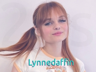 Lynnedaffin