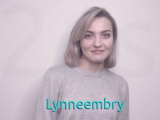 Lynneembry