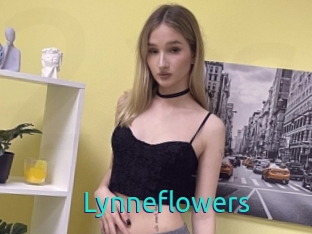 Lynneflowers