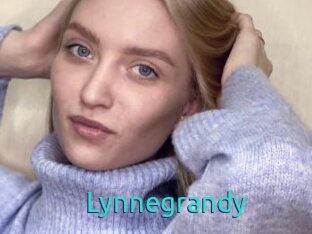 Lynnegrandy