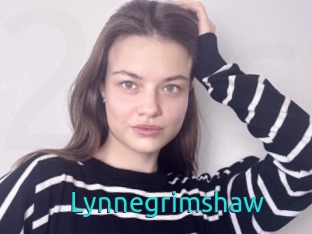 Lynnegrimshaw
