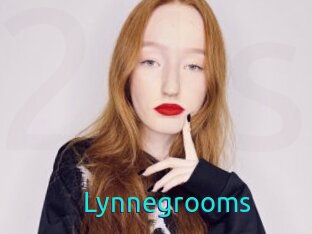 Lynnegrooms