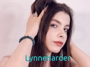 Lynneharder
