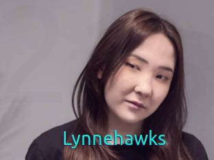 Lynnehawks