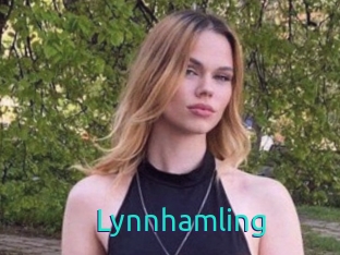 Lynnhamling