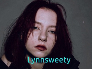 Lynnsweety