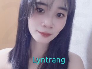 Lyntrang