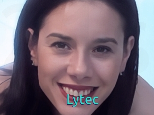Lytec