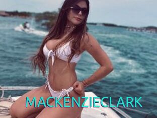 MACKENZIECLARK