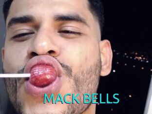 MACK_BELLS