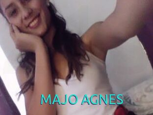 MAJO_AGNES