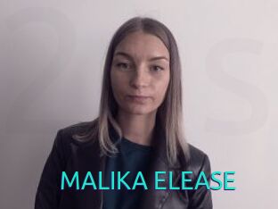 MALIKA_ELEASE