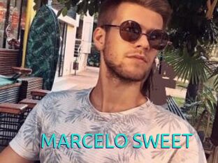 MARCELO_SWEET
