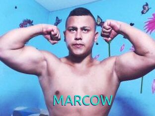 MARCO_W