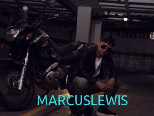 MARCUSLEWIS