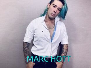 MARC_HOTT