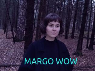 MARGO_WOW
