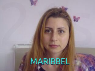 MARIBBEL_