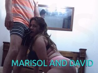 MARISOL_AND_DAVID