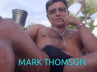 MARK_THOMSON
