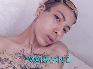 MARWAN_D