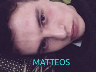 MATTEO_S