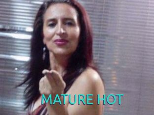 MATURE_HOT