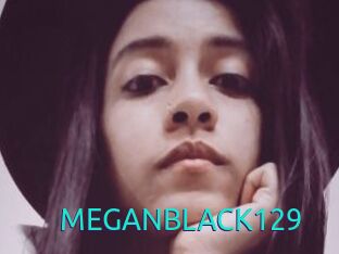 MEGANBLACK129