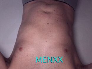 MENXX