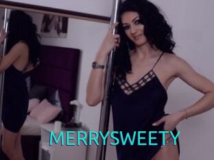 MERRYSWEETY