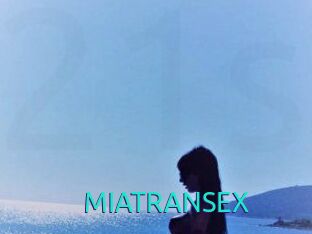 MIATRANSEX