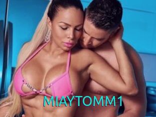 MIAYTOMM1