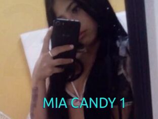 MIA_CANDY_1