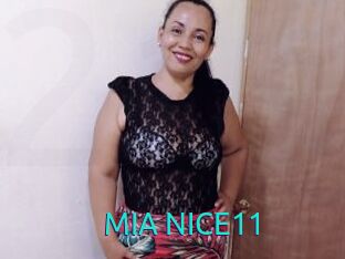 MIA_NICE11