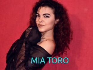 MIA_TORO