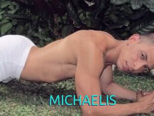 MICHAELIS