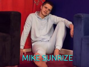MIKE_SUNRIZE