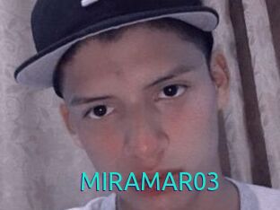 MIRAMAR03