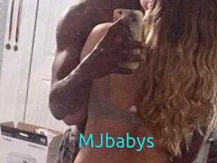 MJbabys
