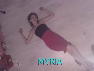 MYRIA