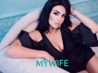 MYWIFE