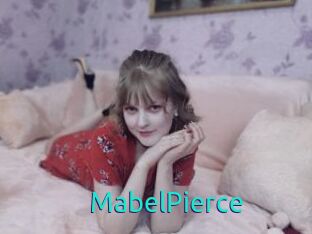 MabelPierce