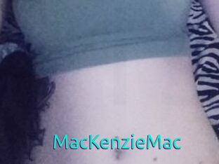 MacKenzieMac