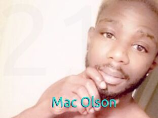 Mac_Olson
