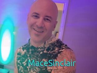 MaceSinclair