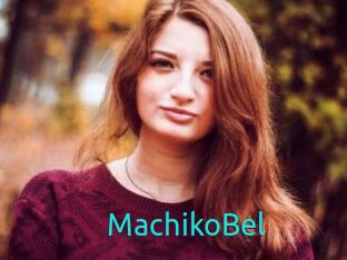 MachikoBel