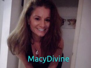 Macy_Divine