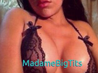 MadameBigTits