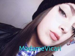 MadameVicari