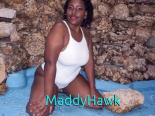 MaddyHawk